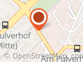 Autohaus Hause