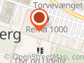 Tranbjerg Centrum Pizza