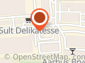 FakturaService.dk A/S