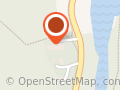 Brannsikring Vestfold AS