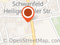 Röthlein RaumVeredelung e.K.
