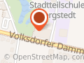 Sportverein e.V.