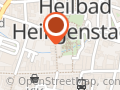 Heiligenstädter Geschichts- und Museumsverein eV