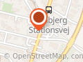 Tranbjerg Kro