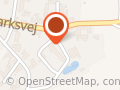 Dyrlæge Poul Bollerup Jensen ApS