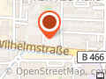 Evangelische Jugendheime Heidenheim e.V.