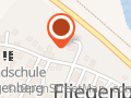 Walter Dittmer GmbH