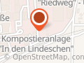 Kompostieranlage In den Lindeschen