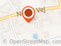 Vestrup Lager og Opmagasinering