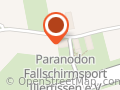 PARANODON RIGGING