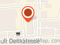 Delika Aarhus