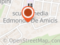 Edilquattro SRL