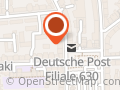 SPRACHEPLUSPFLEGE