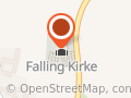 Falling Kirke