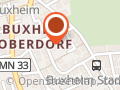 Judith Wiest Steuerberaterin