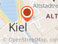 City Friseur