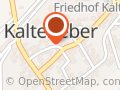 Agrar-GmbH Kalteneber
