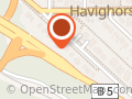 Abnehmen im Liegen Hamburg