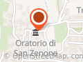 Progetto Pulizie
