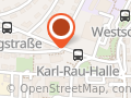 Karl-Rau-Halle