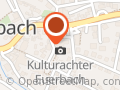 Zahnarztpraxis Dr. Wahler & Kollegen