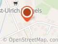 Zur Mühle Immobilien GmbH