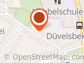 Prien GmbH