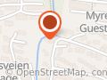Andersens Byggservice