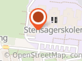 Stensagerskolen