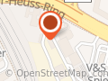 Verkehrsbetriebe Kreis Plön GmbH