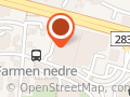 Fix Drammen AS - Fix Drammen