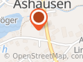 AHD Beratungsbüro Stelle/Ashausen