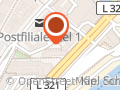 Sell-Speicher II GmbH