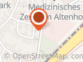 Autohaus Reinke