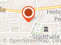 städtisches Bauamt Stadtverwaltung Heilbad Heiligenstadt