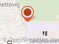 Sødalskolen