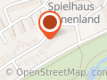 DMsecur Service UG (Sicherheitsdienst)