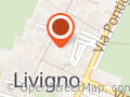 Unieuro Livigno Centro
