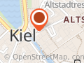 KIESLING IMMOBILIEN GMBH Immobilien und Hausverwaltungen