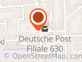 Podologie am Blücher