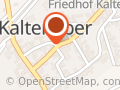 Gasthaus Angerschänke Inh. Holger Trümper