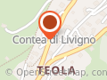 Tea Bastian Livigno
