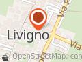 White Moda Livigno