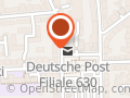 Strichmaennchen