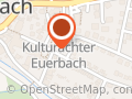 Höfer Systemboden