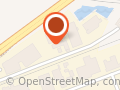 Havemand Aarhus ApS