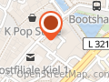 Atelier 3Komponenten - Stina Wrede