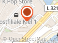Ferring Arzneimittel GmbH