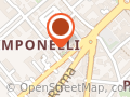 Daniela - Pelletterie