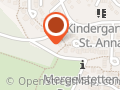 SV Mergelstetten Abt. Ski